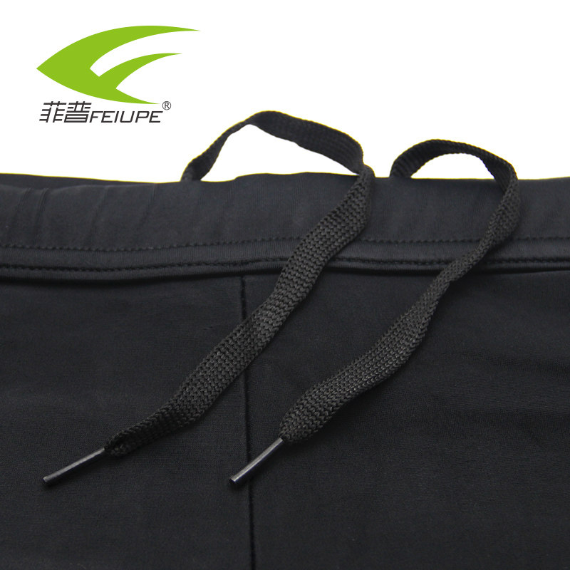 Maillot de bain homme FEIUPE   - Ref 2514689 Image 5