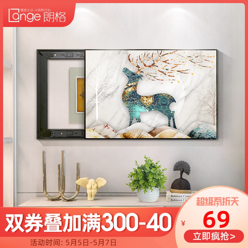 网友分享在meiguo.com的图片
