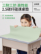 碳纤硅 小学生课桌垫40X60环保护眼儿童学习专用书桌免洗桌布