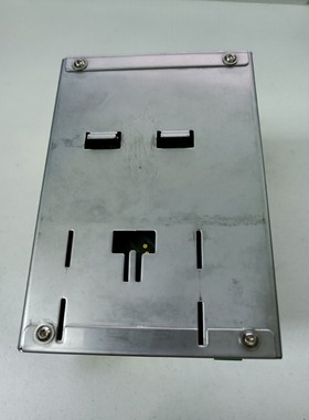 必威网关模块BWU3363全新原装拍前请询价