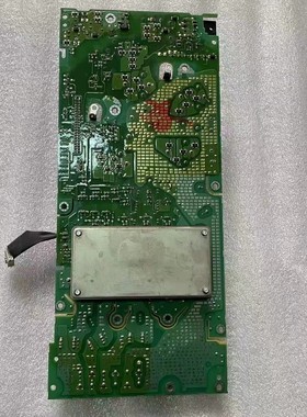RINT-5311C电源板驱动板ABB800变频器主板全新原装拍前请询价