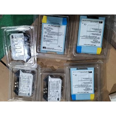 MTL安全栅 MTL787  MTL3052  MTL4041B拍前请询价