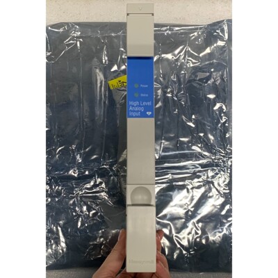 霍尼韦尔 卡件 MC-PAIH03  现货 51304754拍前请询价