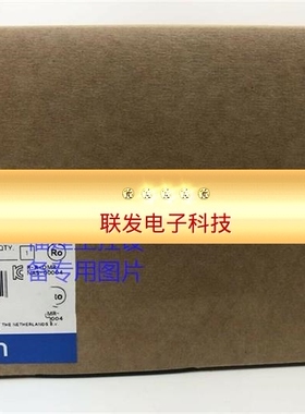 全新NA5-12W101B/NA5-12W101S/NA5-7W001B/NA5-9W001B 下单拍前询