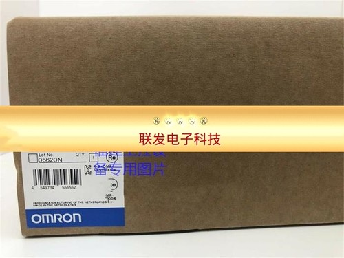 全新NA5-12W101B/NA5-12W101S/NA5-7W001B/NA5-9W001B 下单拍前询