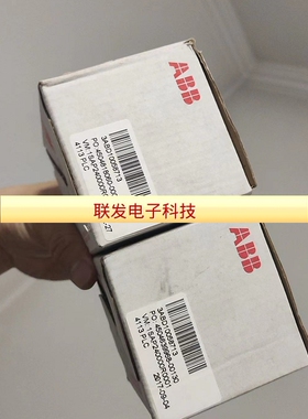 ABB开关量模块  3ABD10058713 1SAP240000R0001 4504818060-00040
