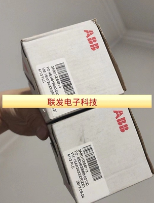 ABB开关量模块  3ABD10058713 1SAP240000R0001 4504818060-00040