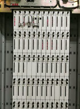 ABB卡件BRC410/SPBRC410/BRC400/SP拍前请询价