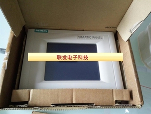 545 6AV6545 现货6AV6 2AX0 2AX0西门子全新拍前询价 0BB15