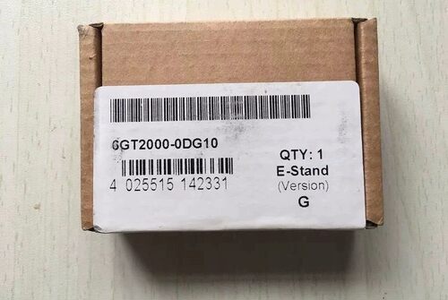 西门子MOBY读写器6GT2000-0DG10全新原装拍前请询价