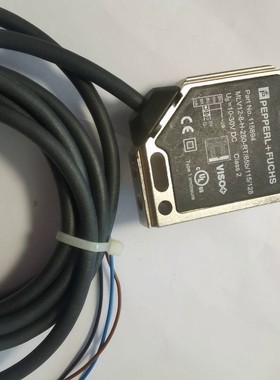 倍加福光电开关115894 MLV12-8-H-250-RT/65b/115/128拍前请询价