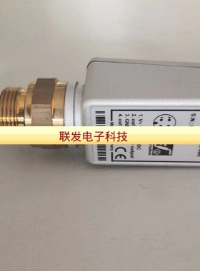 派克压力传感器 SCLSD-800-00-07 D11199拍前询价