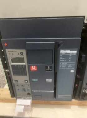 施耐德NT12H2 MT16N1 MT12N1 MT10N1拍前请询价