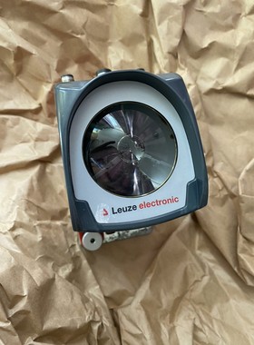 现货Leuze 50113677 AMS 304i 40劳易测光学测距传感器拍前请询价