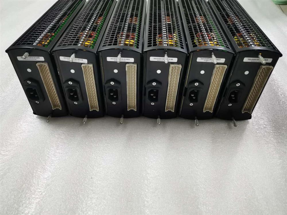 倍加福模似传感器PS3500-PM-1.24.15原装现货