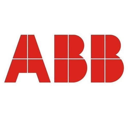 ABB 模块 AI845  AO845A全新原装拍前请询价