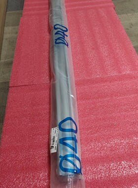 传感器SICK传感器DSBC-40-1150-ppsa-n3全新原装拍前请询价