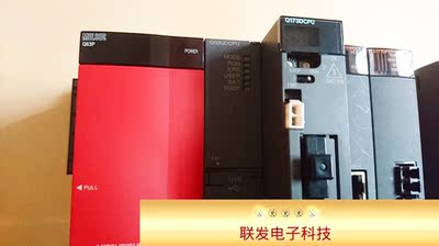 三菱模块 Q03UDCPU全新原装拍前询价