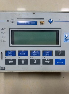 UniOP触摸屏ePAD03-00B7拍前请询价