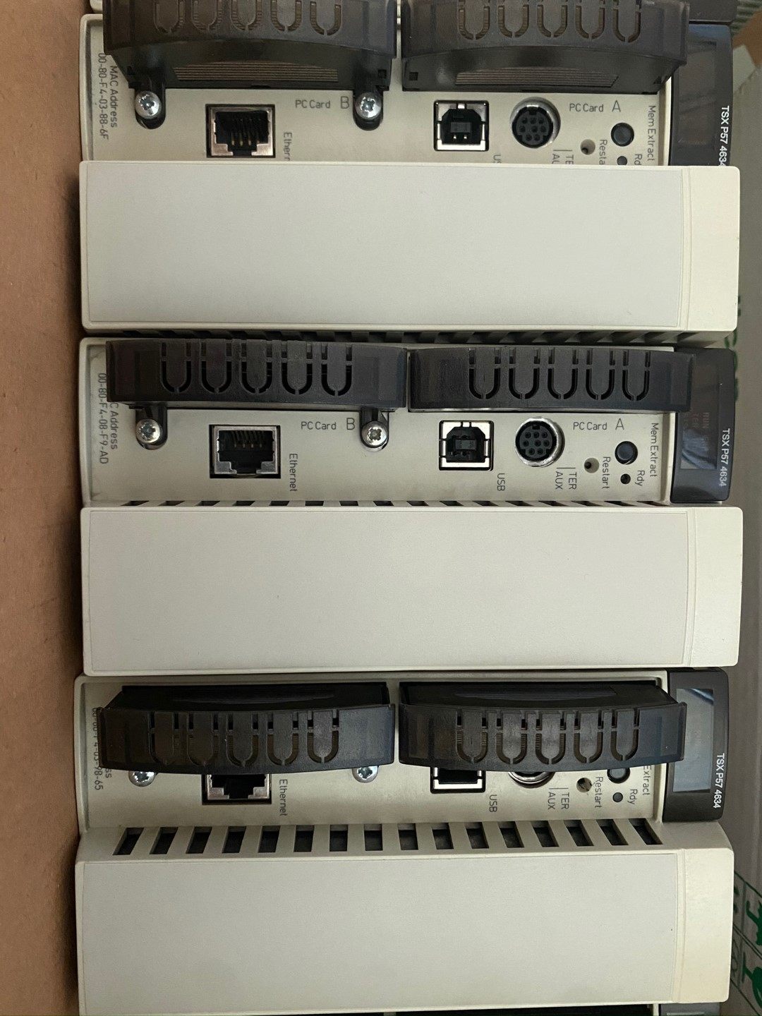 tsxp574634施耐德plc模块全新原装拍前请询价,搬运/仓储/物流设备,其他停车场设备,淘宝优惠券,粉丝福利购,淘宝优惠卷