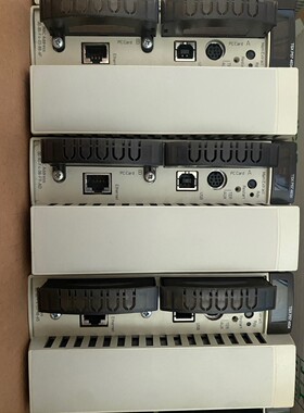 tsxp574634施耐德plc模块全新原装拍前请询价