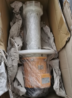 SCHMITT 泵LT714S1K T170 PVDF ET 400循环泵RENA用拍前请询价