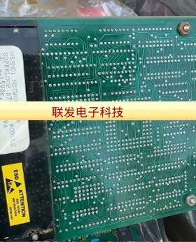 ABB模块 NSSM01 RPBA-01 FPNO-21 07AC91 07AC92  DI524 FPBA-01