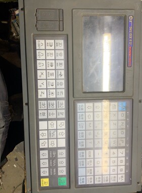 广数980ta2数控系统拆机包好格全新原装请询价