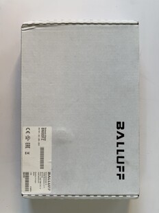 BNI00FZ 拍 全新原装 巴鲁夫 005 Z015全新原装 302 BALLUFF BNIPNT