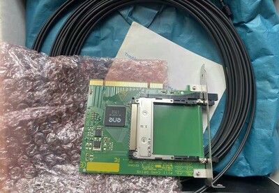 ABB  DriveWindow 2.21 NDPA-02   64547992全新原装拍前请询价