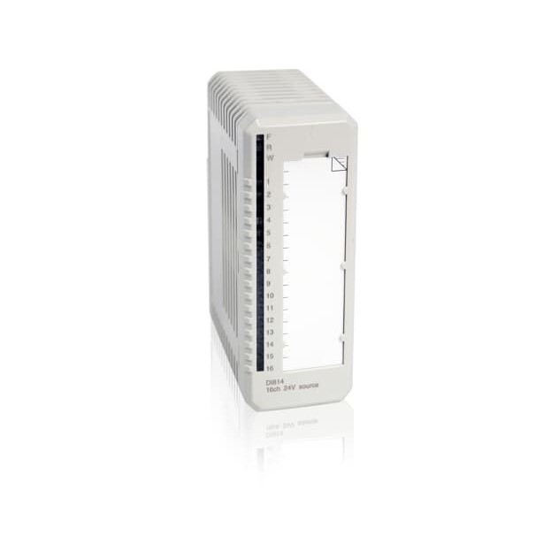 ABB模块DI814  3BUR001454R1 DI818  3BSE069052R1全新原装请询价