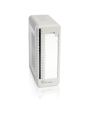 ABB模块DI814  3BUR001454R1 DI818  3BSE069052R1全新原装请询价