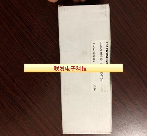 parker美国派克P31PA12AD2VD1A  Parker派克气动比例减压阀拍前询