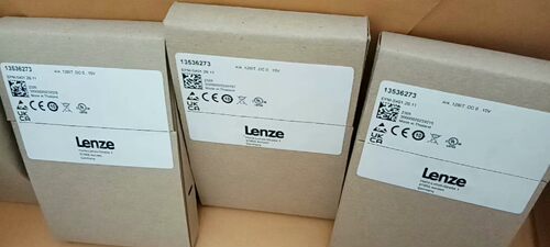 EPM-S401  伦茨模块全新原装现货未拆封质保一年!全新原装拍前请