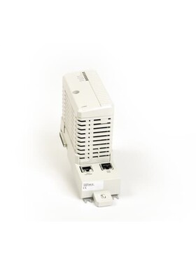 ABB 模块CI873K01  3BSE056899R1 AO810V2  3BSE038415R1全新原装