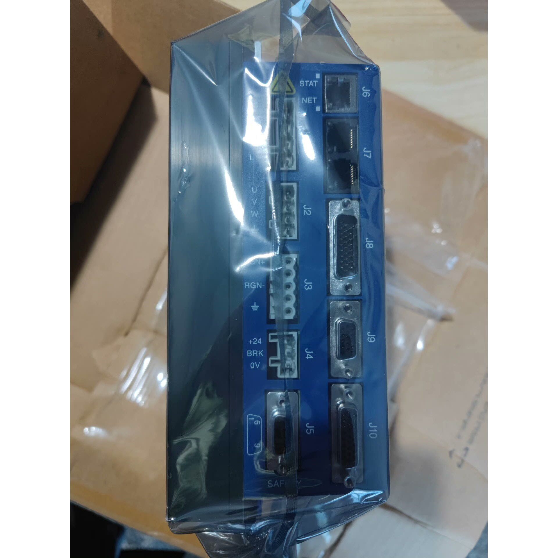 XENUS 驱动器XPL-230-40-R全新原装请询价