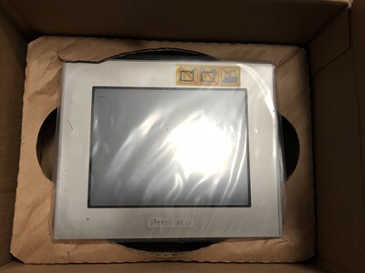 普洛菲斯PFXGP4301TADW（GP-4301TW）