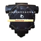 燃烧机柴油泵 拍前询价 E7NA 法国桑泰克SUNTEC油泵 1001