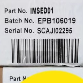 IMSED01全新 ABB  IMSED01模块,全新原装全新原装拍前请询价