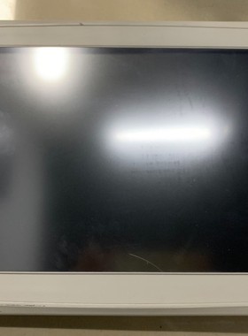 ABB触摸屏PP865 原装现货3BSE042236R1拍前请询价