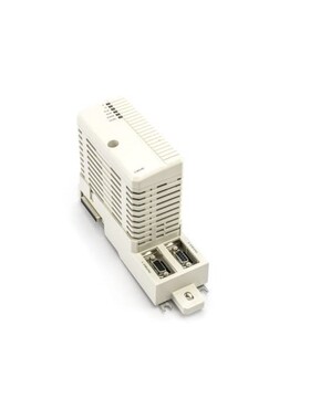 ABB模块CI854BK01 3BSE069449R1 CI861K01 3BSE058590R1全新原装