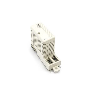 ABB模块CI854BK01 3BSE069449R1 CI861K01 3BSE058590R1全新原装