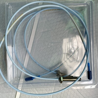 330709本特利330709-000-040-10-02-00全新原装拍前请询价