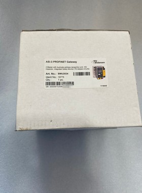 必威网关模块BWU2534  BWU2234 BWU2427全新原装请询价