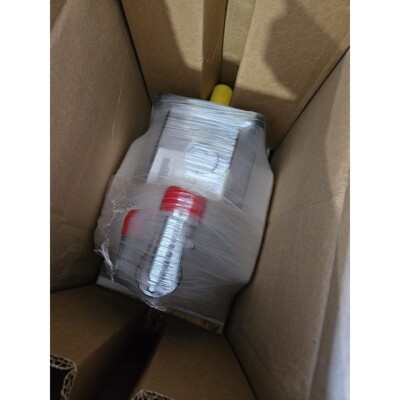 全新AB伺服电机MPL-A540K-MK72AA全新原装请询价