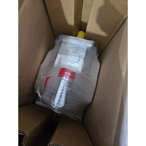 全新AB伺服电机MPL-A540K-MK72AA全新原装请询价