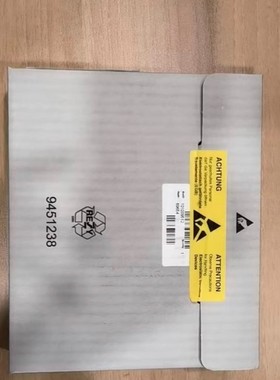 ABB全新原装CI773F,3BDH000395R0001全新原装拍前请询价