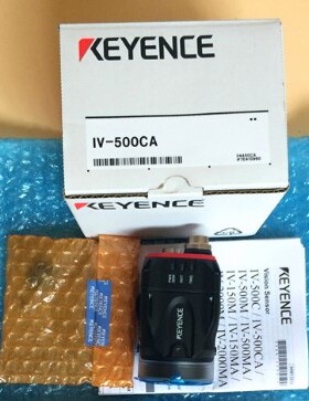 基恩士 IV-500CA IV-500MA IV-150MA IV-2000MA 全新原装需询价拍