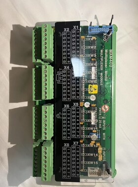SAM模块监测报警MAM401 MXM402全新原装请询价