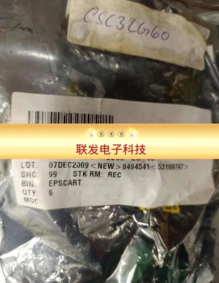 WOODWARD伍德沃德 CSC3-LG-60 CSC3LG60 编码器输入量转换板拍前